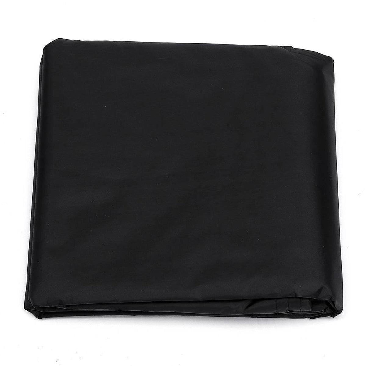 Waterproof Grill Cover for Weber Q2000 Q200 Series 600D Oxford Cloth BBQ Stove Cover 90x55x27cm Waterproof Grill Cover for Weber Q2000 Q200 Series 600D Oxford Cloth BBQ Stove Cover 90x55x27cm